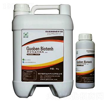 �ͺ�΢�������-��������