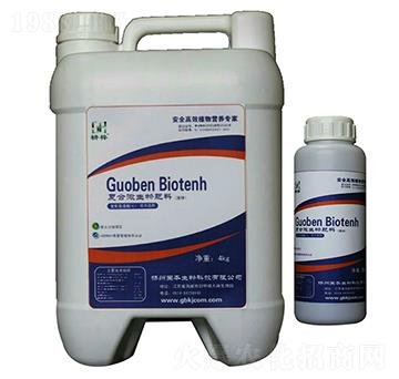 ����-�ͺ�΢�������-��������