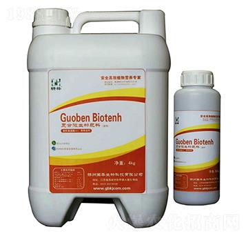 ���z-�ͺ�΢�������-��������