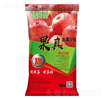 ������1̖��-Ԫ���r(n��ng)�I(y��)