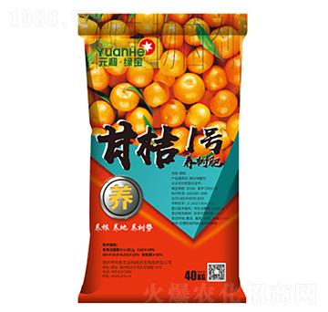 �ʽ�1̖�B(y��ng)���-Ԫ���r(n��ng)�I(y��)