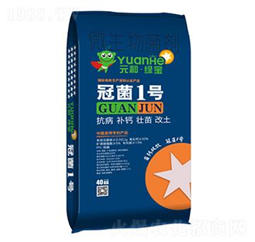 �ھ�1̖-Ԫ���r(n��ng)�I(y��)