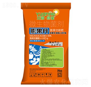 ΢�������-�����-Ԫ���r�I(y��)