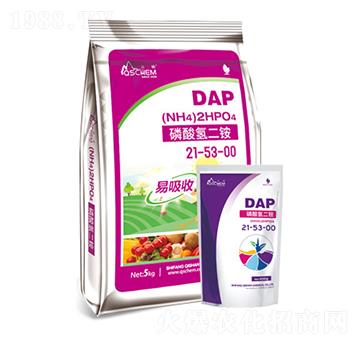 �������@21-53-00-�ɽ����