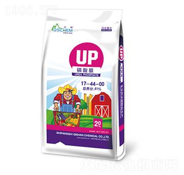 ������17-44-00-�ɽ����