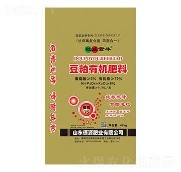 �����ЙC����-������ţ-��Դ�ʘI(y��)