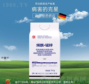 69%ϩ�����i�\-��ռ�r(n��ng)�Y