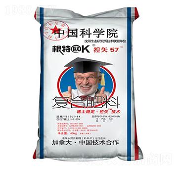 �ͺϷ���26-11-11-��ʸ57-���r�Ƽ�