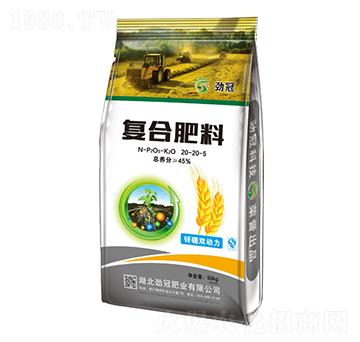 �ͺϷ���20-20-5-�Ź�