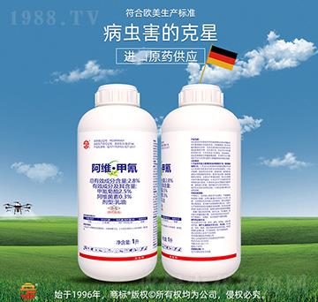 2.8%���S������-��ռ�r(n��ng)�Y