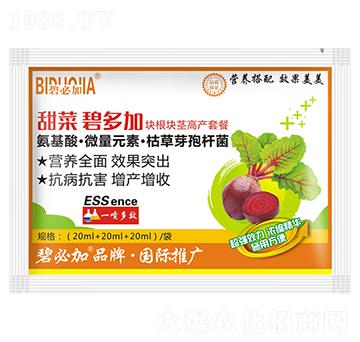 ��˱̶�ӉK���K�o�߮a�ײ�-�κ�����