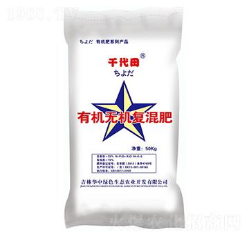 �ЙC�o�C��(f��)���-ǧ����-�A�оGɫ