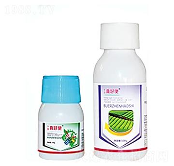 9%�׾S�����x���Ҹ���-ِ��