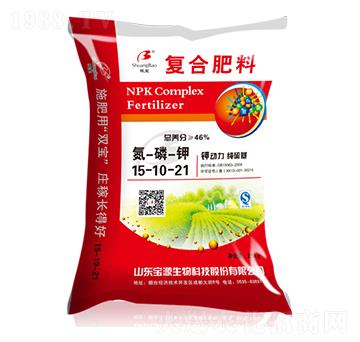 ��(f��)�Ϸ���15-10-21-⛄�(d��ng)��-����ʘI(y��)