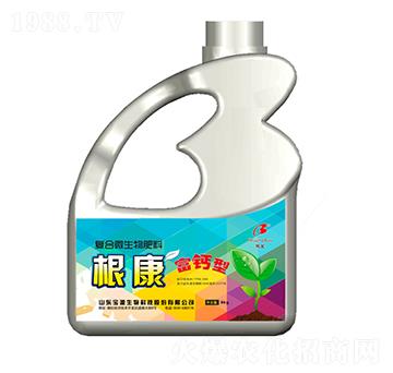 �����a�}�ͺ�΢�������-���}����-����ʘI(y��)