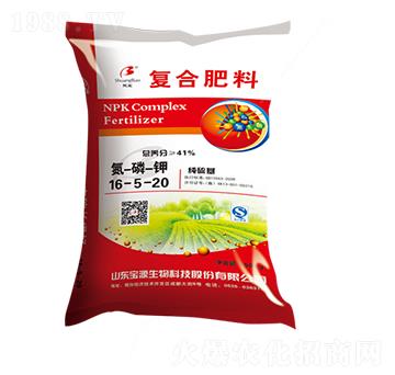 �ͺϷ���16-5-20-����ʘI(y��)