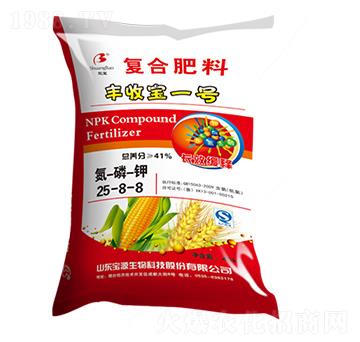 �ͺϷ���25-8-8-�S�Ռ�һ̖-����ʘI(y��)