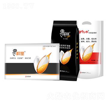 ˮ���߮a(ch��n)�ײ�-�ż��r(n��ng)�I(y��)