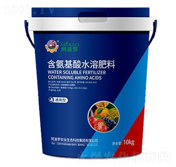 ͨ���ͺ�������ˮ�ܷ�-�����_