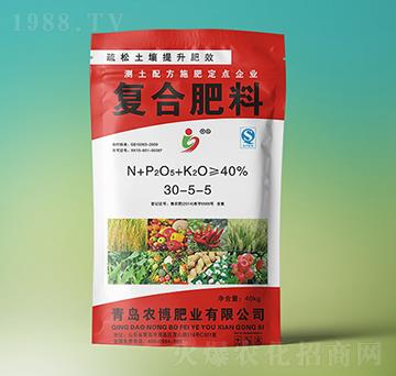 �ͺϷ���30-5-5-�r(n��ng)���ʘI(y��)