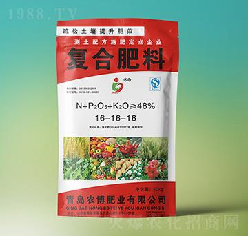 ��(f��)�Ϸ���16-16-16-�r(n��ng)���ʘI(y��)