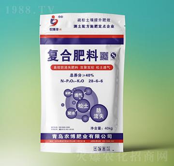 40kg�ͺϷ���28-6-6-�r(n��ng)���ʘI(y��)