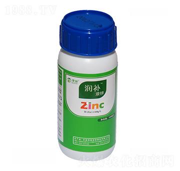 ���a��Һ�\��-ïʩ���B(t��i)