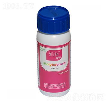 ���a��Һ�f��-ïʩ���B(t��i)