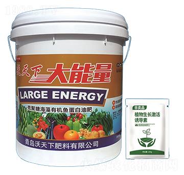 �����Ǻ����ЙC(j��)�~�����ͷ�-������-������