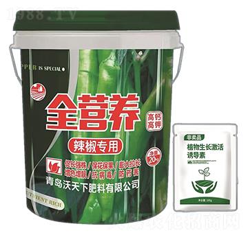 ������(zhu��n)��ȫ�I(y��ng)�B(y��ng)��-������