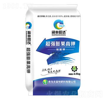 �����������-���S���_-������