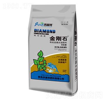 �ЙC��øˮ�ܷ���-����ʯ-������