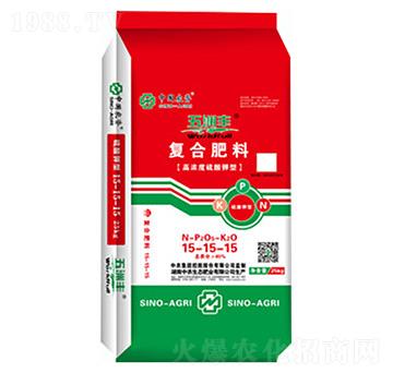 �����S�ͺϷ���15-1