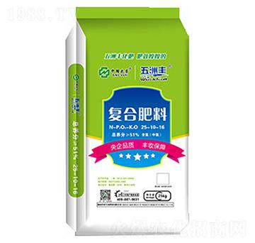 �����S�ͺϷ���25-1