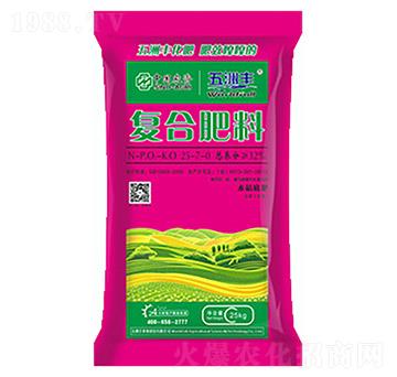 �����S�ͺϷ���25-7