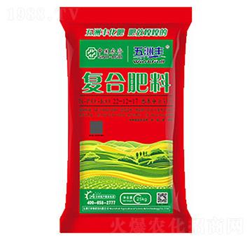 �����S�ͺϷ���22-1