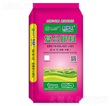 �����S�ͺϷ���22-6