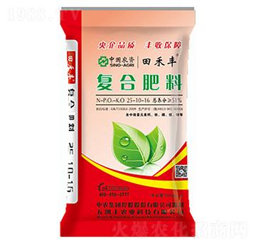 ����S�ͺϷ���25-1