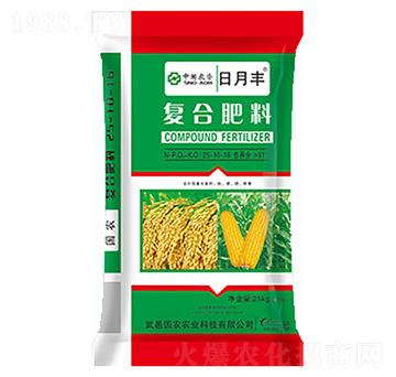 �����S�ͺϷ���25-1