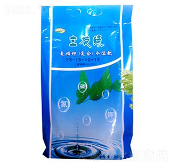 ����Ԫ��ˮ�ܷ�18-8-25+TE-�����G-�Ϻ���