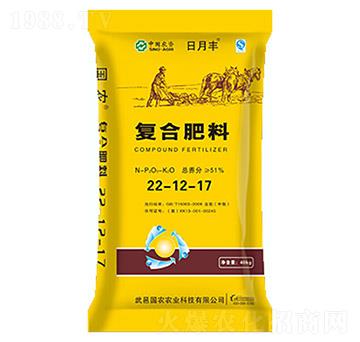 �����S�ͺϷ���22-1