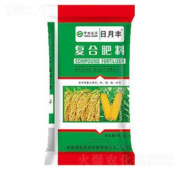 51%���S�ͺϷ���22