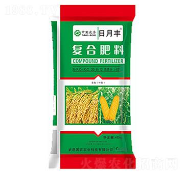 �����S�ͺϷ���20-8