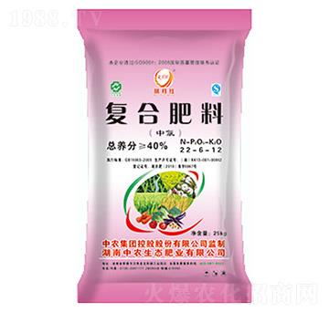 ���¼t�ͺϷ���22-6