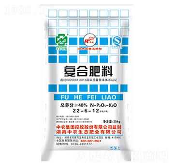 ���m�ͺϷ���22-6-