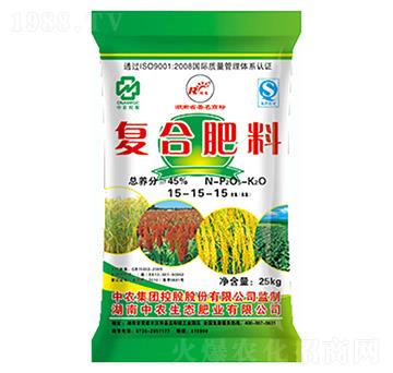 ���m�ͺϷ���15-15