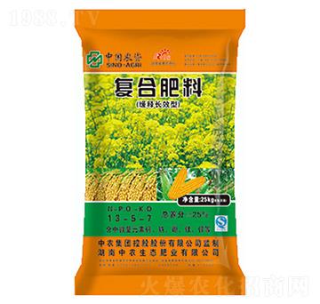 ���m�ͺϷ���13-5-