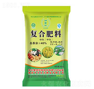 �𸻃z�ͺϷ���22-6