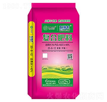 �����S�ͺϷ���20-8