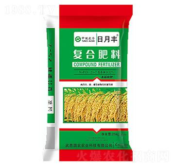 �����S�ͺϷ��ϣ�ˮ����